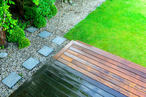 Trusted Greenville, PA Pressure Washing Services Experts
